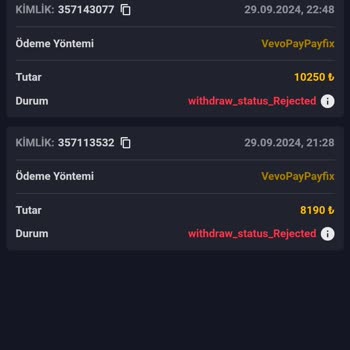 Takvimbet Son Pişmanlık Fayda Etmez