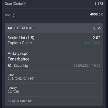 Takvimbet Son Pişmanlık Fayda Etmez