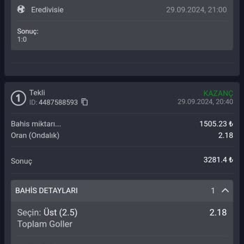 Takvimbet Son Pişmanlık Fayda Etmez