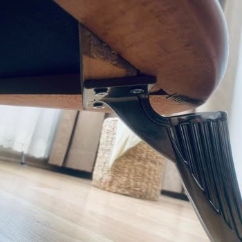 Öğretmenler Mobilya Mobilya Alışverişinde Sürekli Sorun Yaşadım