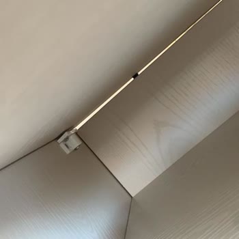 Öğretmenler Mobilya Mobilya Alışverişinde Sürekli Sorun Yaşadım