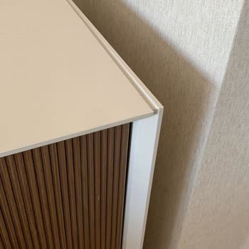 Öğretmenler Mobilya Mobilya Alışverişinde Sürekli Sorun Yaşadım