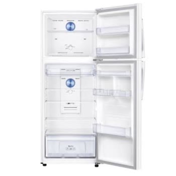 Samsung Buzdolabımı Düşük Özellikli Az Performanslı Ürün İle Değiştirdi