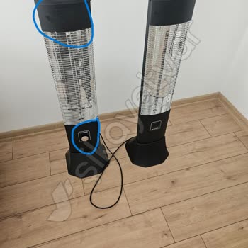 Hepsiburada Teknofish Ten Aldığım Yanlış Ve Kusurlu Ürün Geldi