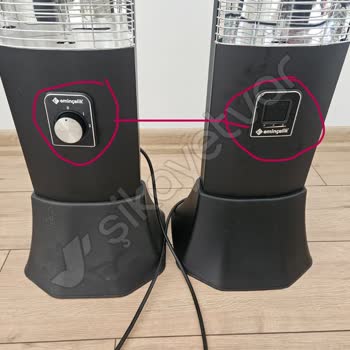 Hepsiburada Teknofish Ten Aldığım Yanlış Ve Kusurlu Ürün Geldi