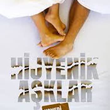 Biletinial.com Beklentilerin Altında Kalan Tiyatro Performansı