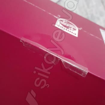 PHILIPS Ev Aletleri Bozuk Lazer Aleti