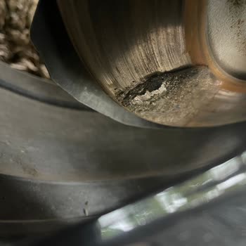 Bül Otomotiv Citroen Marka Garantili Aracımda Yaşadığım Mağduriyetim Çözülemiyor.