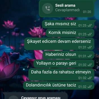 BygWear Kendini Komik Sananlar