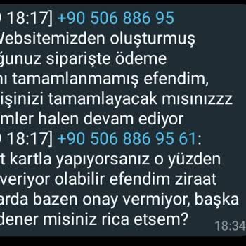 BygWear Kendini Komik Sananlar