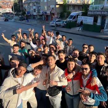 Qnet Takımlarının Aldatmaca Ve Manipülasyon Politikası