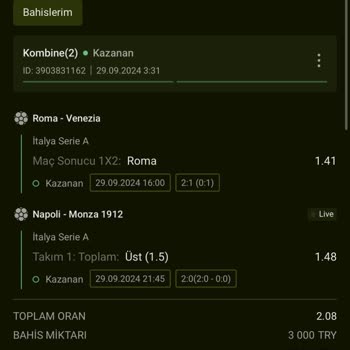 GrandPashaBet Kafasına Göre Kural Koyuyor