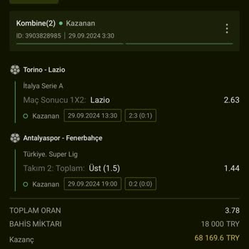 GrandPashaBet Kafasına Göre Kural Koyuyor