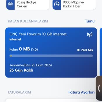 Sınırsız WhatsApp Paketinde Büyük Hayal Kırıklığı