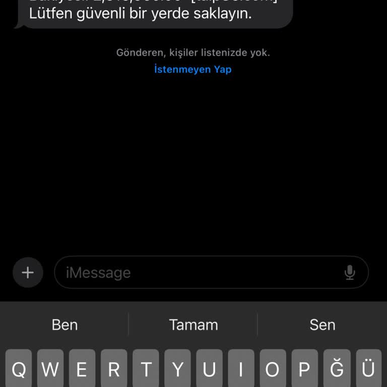 Taip86.com Bilinmeyen Site