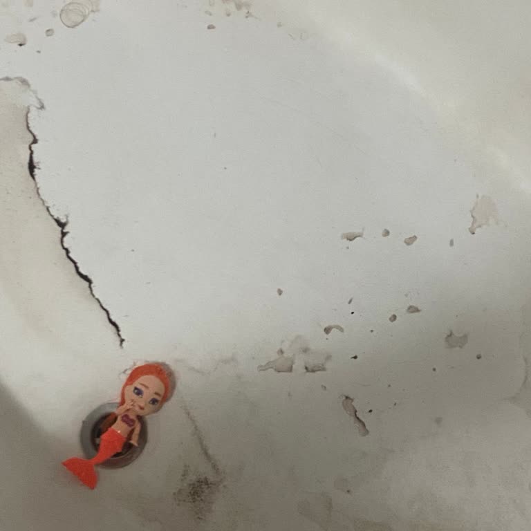 İstanbul Büyükşehir Belediyesi Ümraniye Çamlık Mahallesi Sular Çamurlu Akıyor