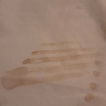 PHILIPS Ev Aletleri Philips Ütüden Memnun Değilim Ve Teknik Servisi Çok Kötü