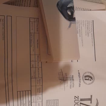 PHILIPS Ev Aletleri Philips Ütüden Memnun Değilim Ve Teknik Servisi Çok Kötü