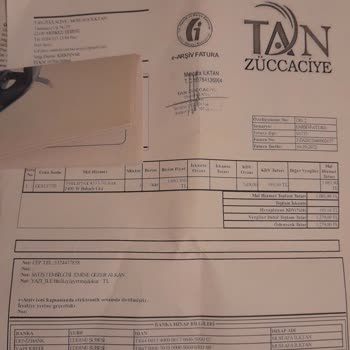 PHILIPS Ev Aletleri Philips Ütüden Memnun Değilim Ve Teknik Servisi Çok Kötü