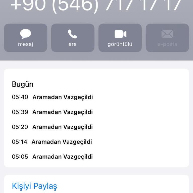 Biga Kale Turizm Obilet-Biga Kale Gelmeyen Otobüs