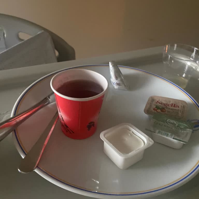 Osmangazi Üniversitesi Hastanesi Osmangazi Üniversitesi Tıp Fakültesi Kadın Doğum Servisi