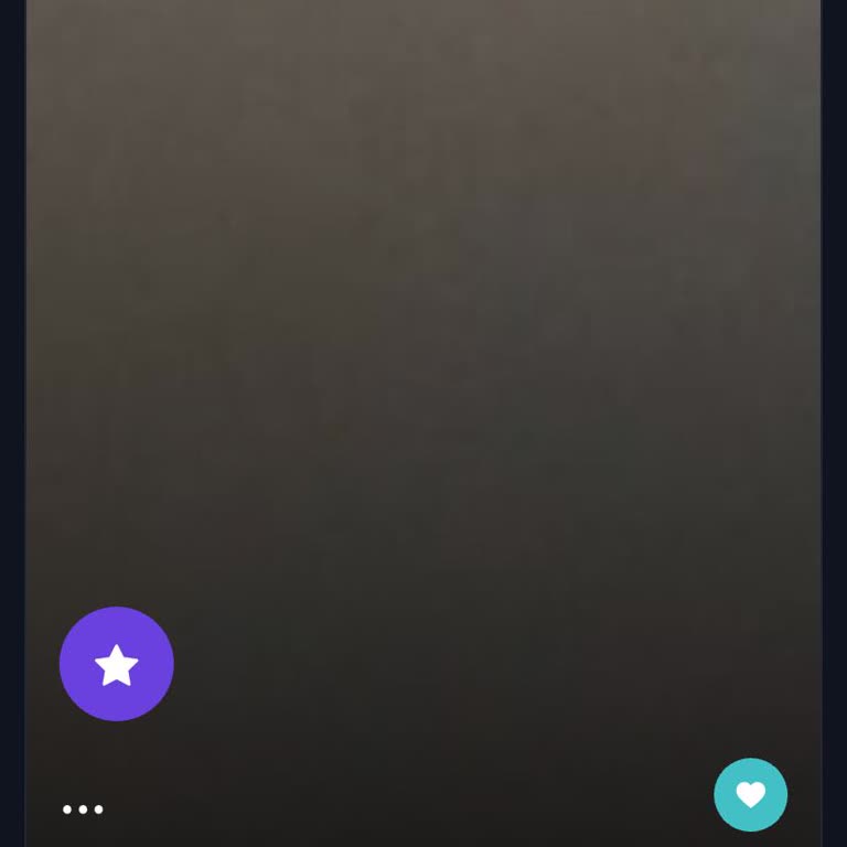 Makromusic Keşfet Ve Kimin Ne Dinlediğini Göremiyorum