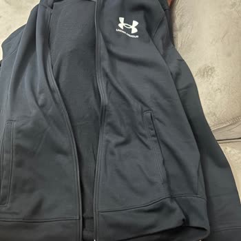 Amazon.com.tr Satış Sonrası Müşteri Memnuniyetini Gözetmiyor