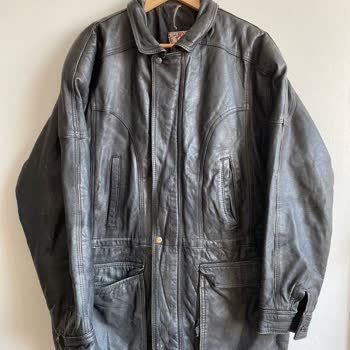 Dolap Yanlış Ürün Gönderimi Ve İade Sürecinde Yaşanan Sorunlar