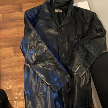 Dolap Yanlış Ürün Gönderimi Ve İade Sürecinde Yaşanan Sorunlar