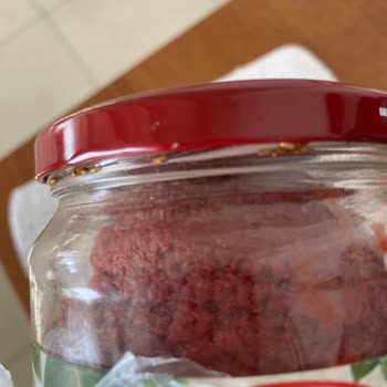 Migros Markette Tat Marka Salça Sorunu