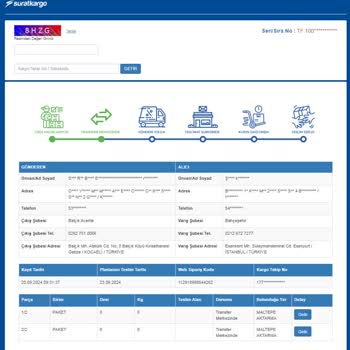 N11'de Teslim Edilmeyen Ürünler, "siparişin Tamamlandı" Gözüküyor...