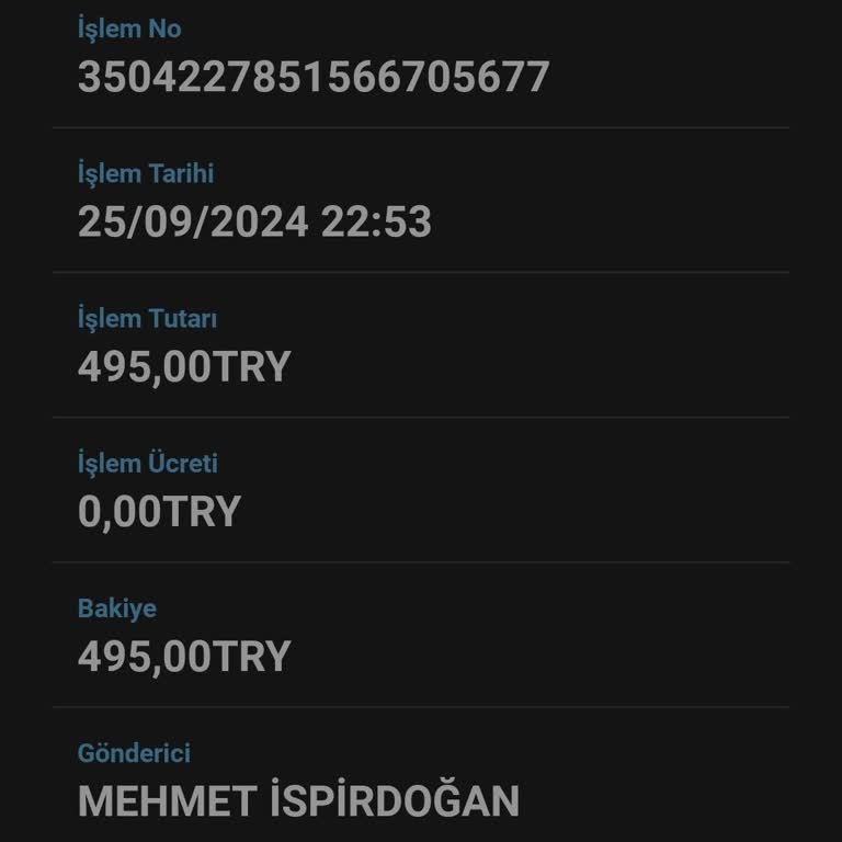 Mosbet Hesabına Yatırılan Paranın Aktarılmaması Ve Müşteri Hizmetleri Sorunu