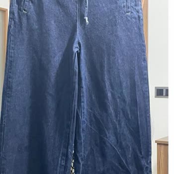Bircançil Butik Kusurlu Ürün İade