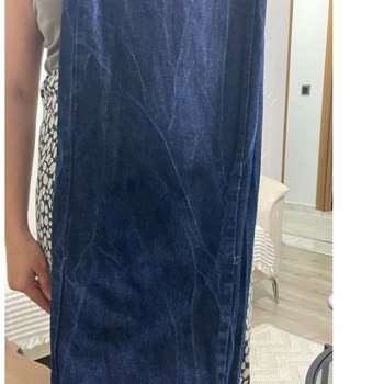 Bircançil Butik Kusurlu Ürün İade