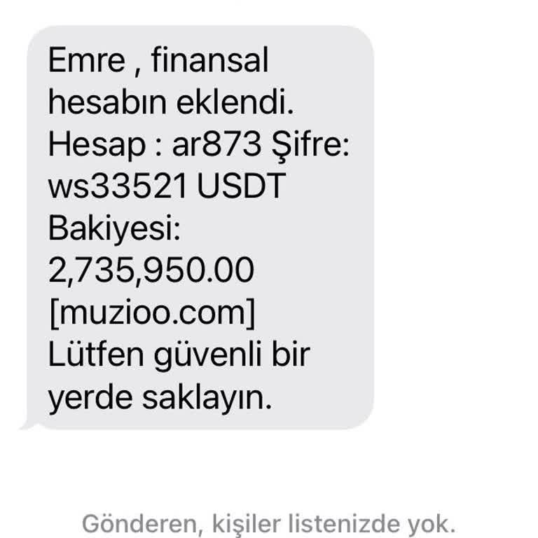 Meta Yanlış Gönderilen Mesajlar Ve Güvenlik İhlali