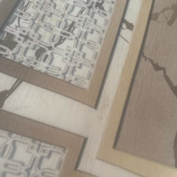 Gözdenur Halı Yıkama Hayal Kırıklığı Oldu