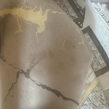 Gözdenur Halı Yıkama Hayal Kırıklığı Oldu