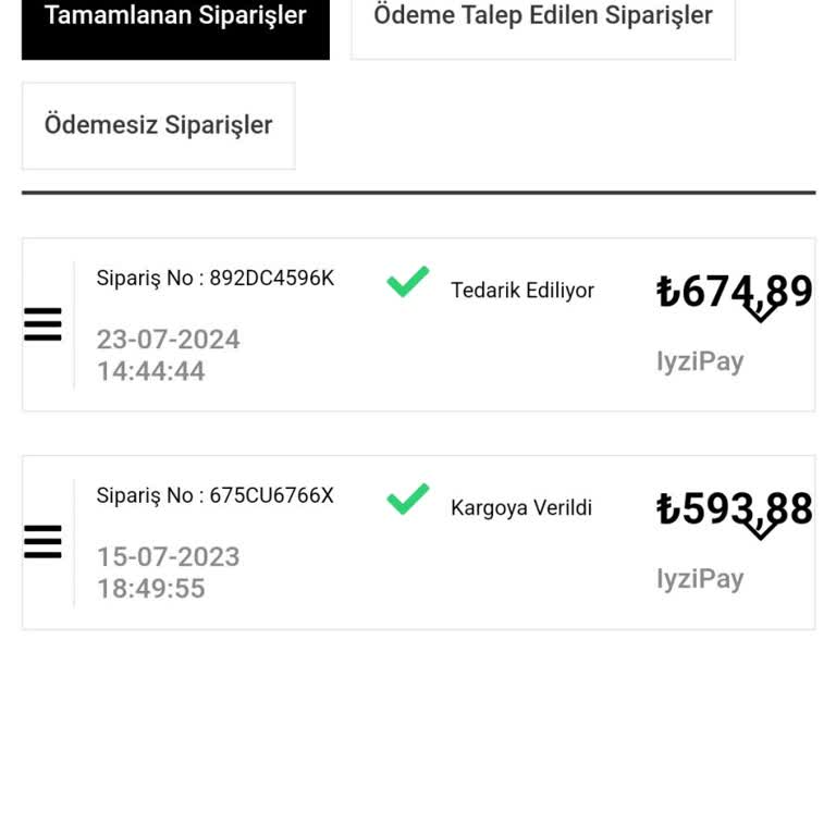 Bu Firma (sporsweat) Pişmanlıktır