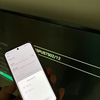Philips TV Bluetooth İle Telefona Ve Bilgisayara Bağlanmıyor.