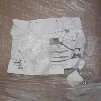 Horoz Lojistik Taşıma Ve Kargo Hizmeti
