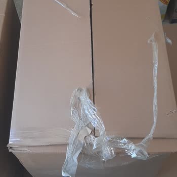 Horoz Lojistik Taşıma Ve Kargo Hizmeti