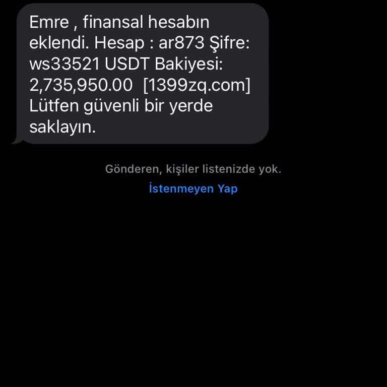 Turkcell Bilgilerimi İzinsiz Paylaştı, Açıklama Bekliyorum