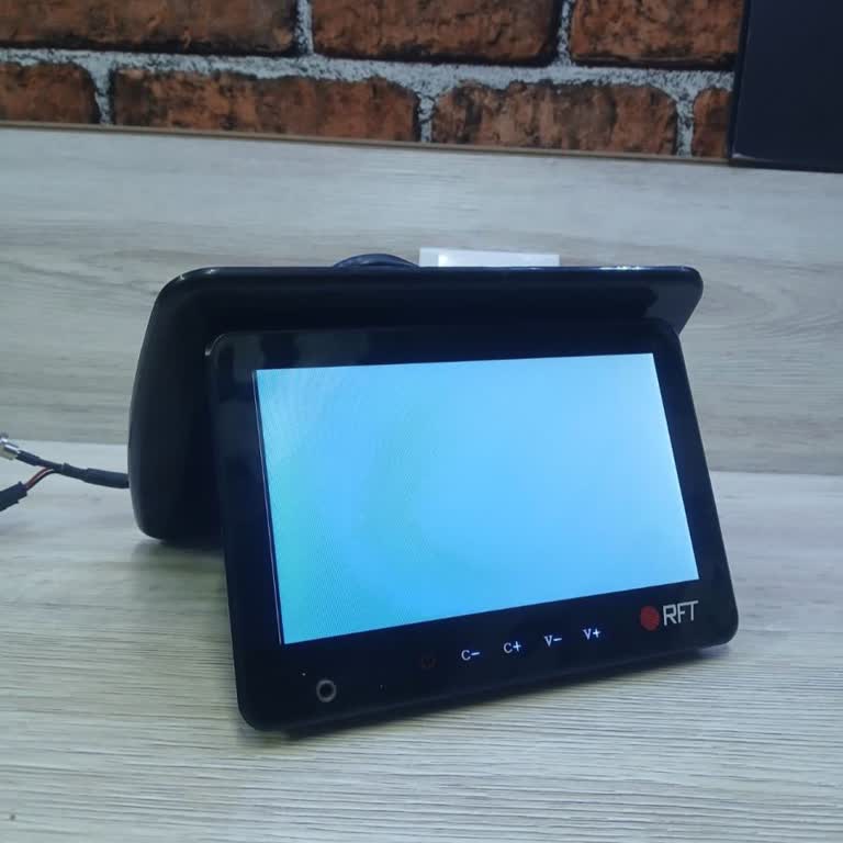 Sürat Kargo Kargomu Vermediği Halde Vermiş Gibi İşlem Yaptı