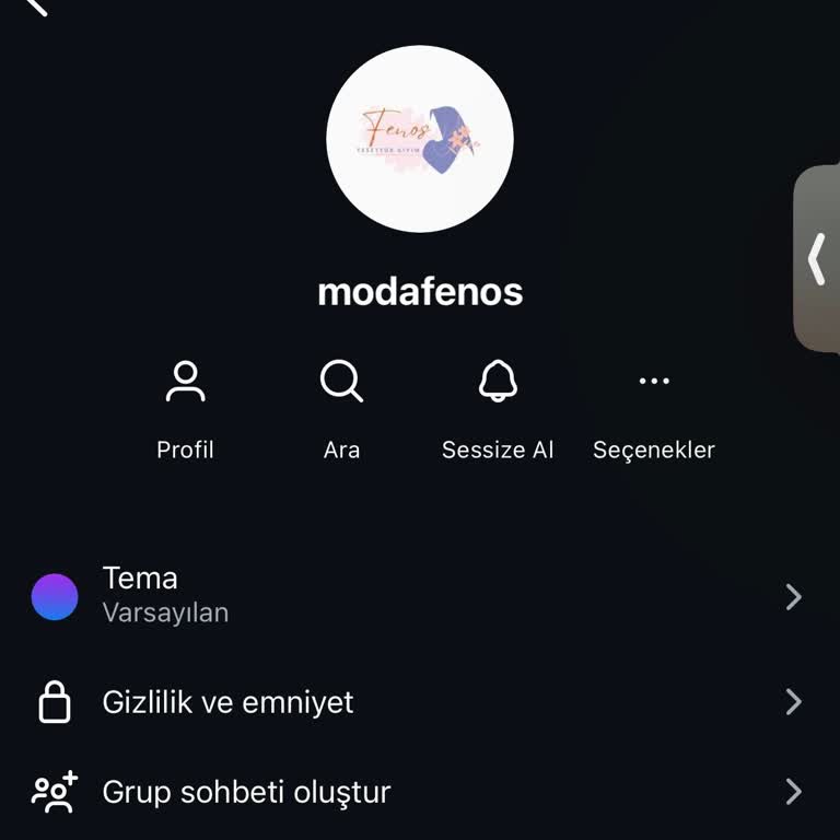 Modafenos Paramı Aldı Engelledi