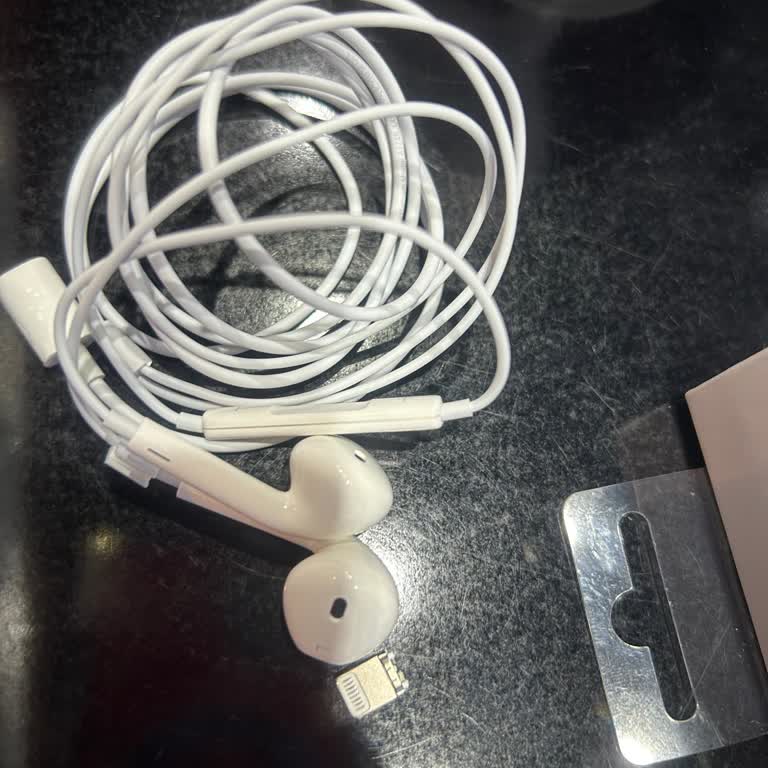 Keyfcase Mağazasından Aldığım Kulaklık 3 Gün İçinde Bozuldu