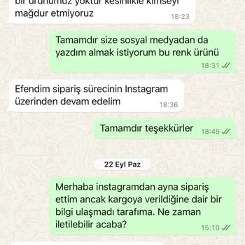 @frameahsap Frameahsap İsimli İnternet Kullanıcısına Dikkat