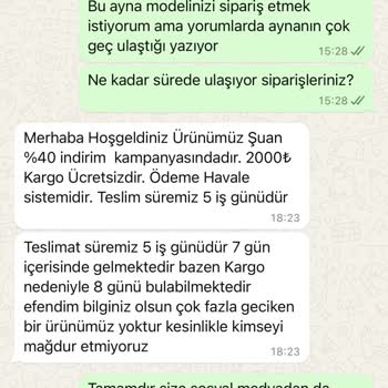 @frameahsap Frameahsap İsimli İnternet Kullanıcısına Dikkat