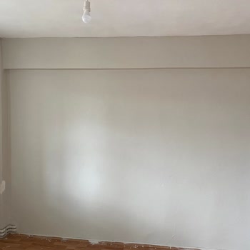 Filli Boya Fiili Boya Çakıllı Kum Rengi Gri Çıktı