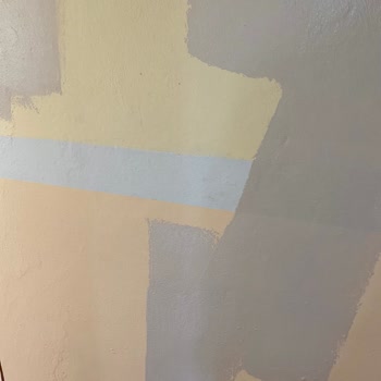 Filli Boya Fiili Boya Çakıllı Kum Rengi Gri Çıktı