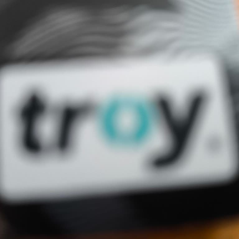 Ziraat Bankası Kredi Kartı Troy Dayatması